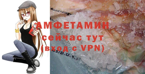 индика Пролетарск