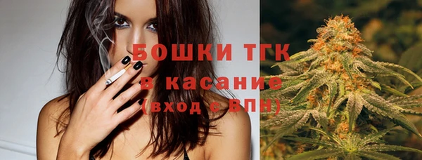 ПСИЛОЦИБИНОВЫЕ ГРИБЫ Приозерск